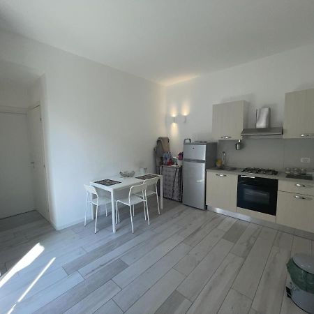 Le Dimore Luxury Rooms Palermo Bagian luar foto