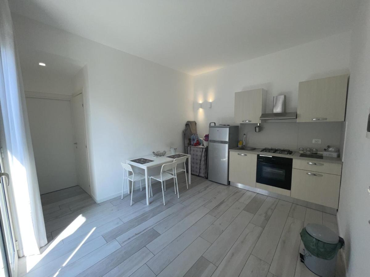 Le Dimore Luxury Rooms Palermo Bagian luar foto